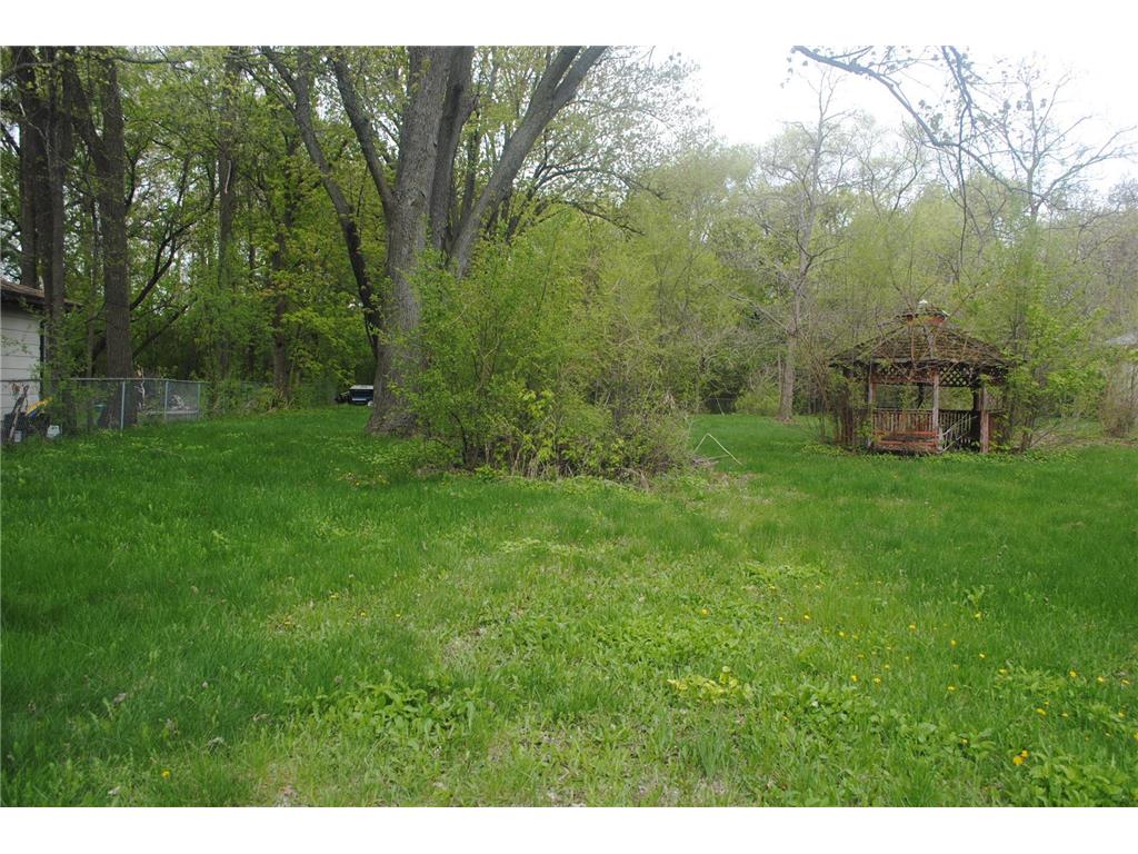 8054 Spring Lake Road NE Spring Lake Park MN 55432 7068759 image6