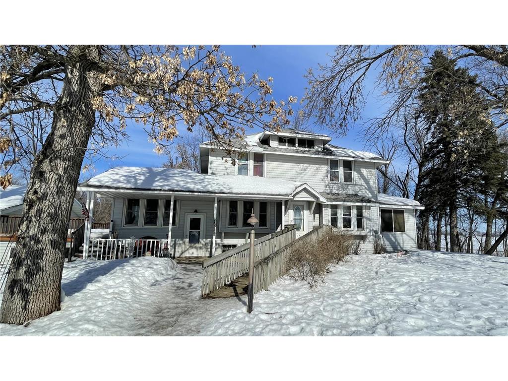 80541 470th Street Hector Twp MN 55342 6337171 image1