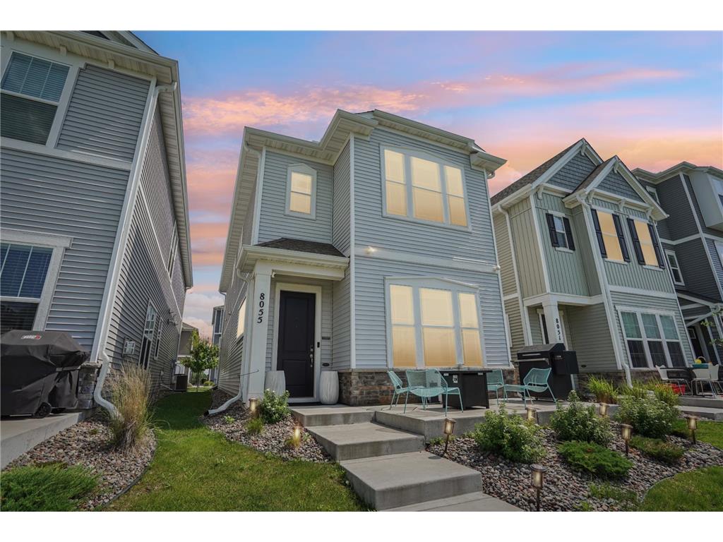 8055 Arrowwood Lane N Maple Grove MN 55369 6744714 image1