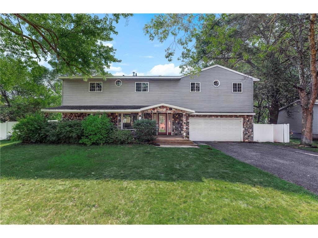 8055 Buchanan Street NE Spring Lake Park MN 55432 6756993 image1