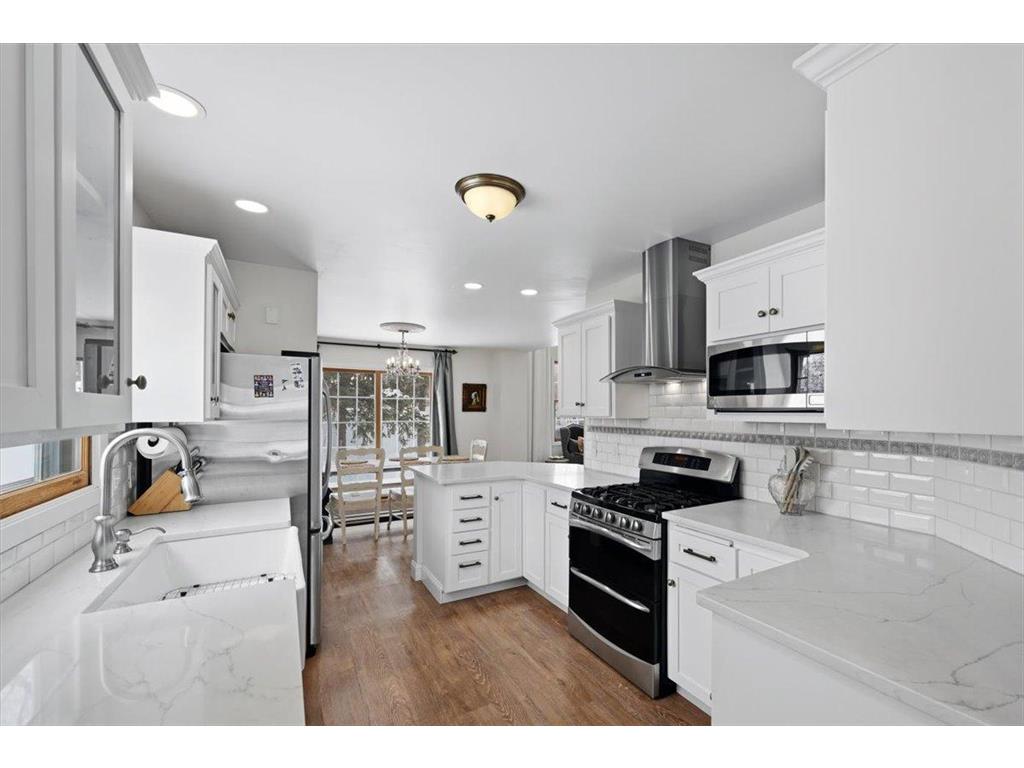 8055 Curtis Lane Eden Prairie MN 55347 7034399 image1