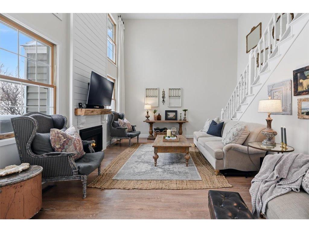 8055 Curtis Lane Eden Prairie MN 55347 7034399 image11