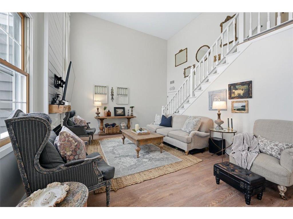 8055 Curtis Lane Eden Prairie MN 55347 7034399 image12