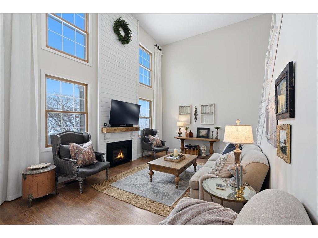 8055 Curtis Lane Eden Prairie MN 55347 7034399 image13