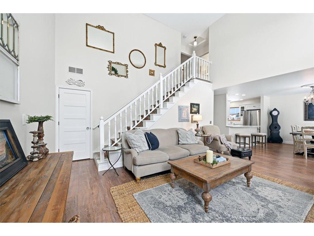 8055 Curtis Lane Eden Prairie MN 55347 7034399 image14