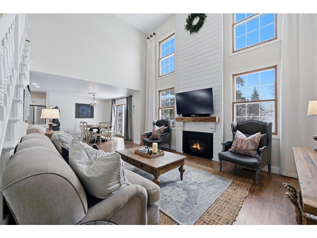 8055 Curtis Lane Eden Prairie MN 55347 7034399 image15