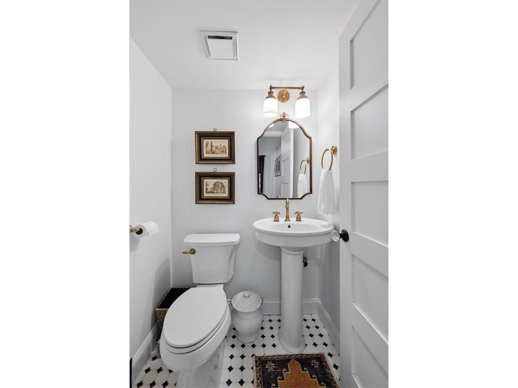 8055 Curtis Lane Eden Prairie MN 55347 7034399 image18