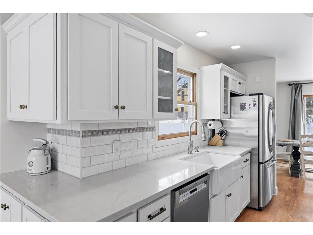 8055 Curtis Lane Eden Prairie MN 55347 7034399 image2