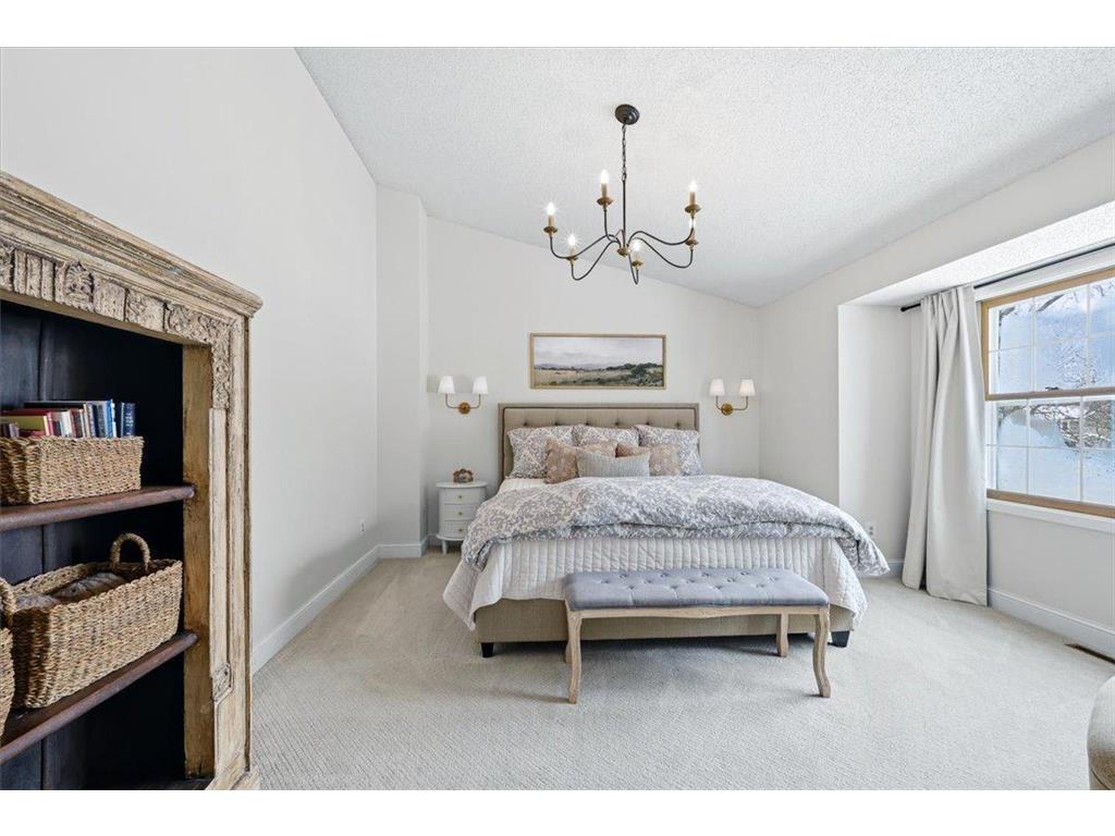 8055 Curtis Lane Eden Prairie MN 55347 7034399 image20