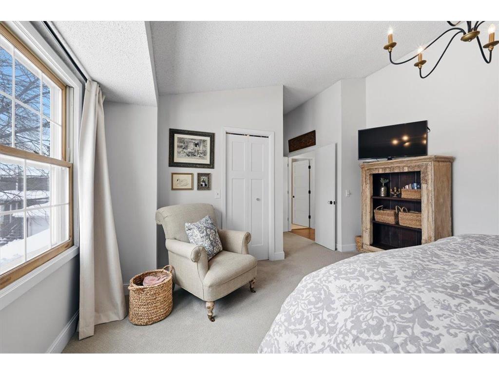 8055 Curtis Lane Eden Prairie MN 55347 7034399 image21