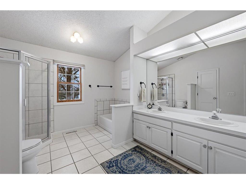 8055 Curtis Lane Eden Prairie MN 55347 7034399 image22