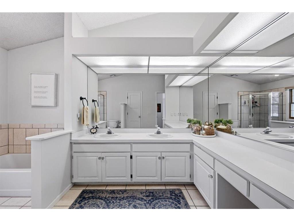8055 Curtis Lane Eden Prairie MN 55347 7034399 image23