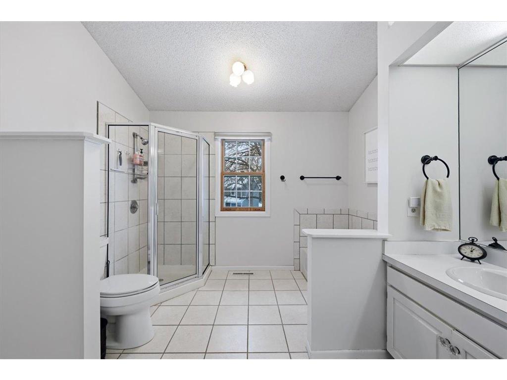 8055 Curtis Lane Eden Prairie MN 55347 7034399 image24