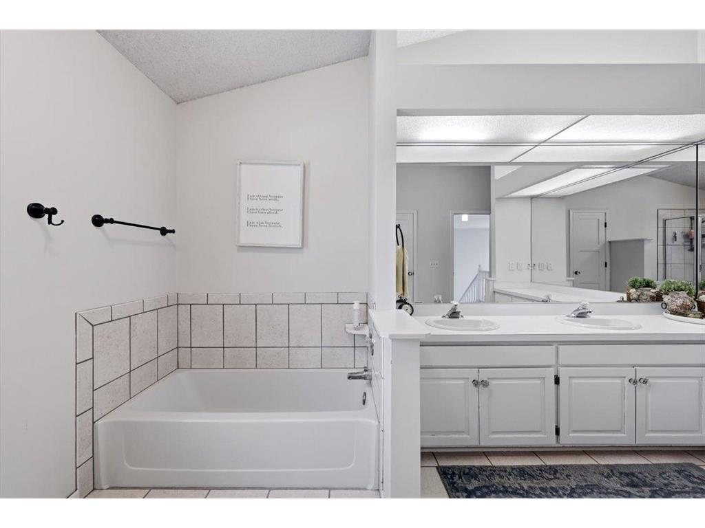 8055 Curtis Lane Eden Prairie MN 55347 7034399 image25