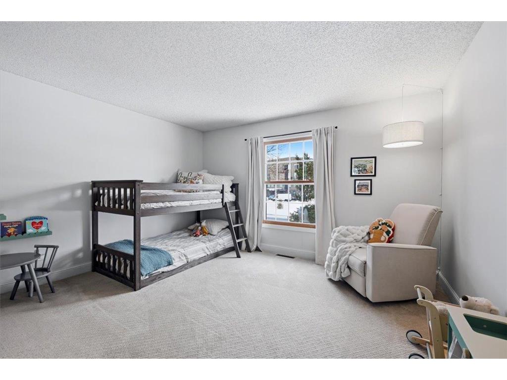 8055 Curtis Lane Eden Prairie MN 55347 7034399 image26