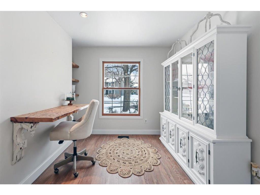 8055 Curtis Lane Eden Prairie MN 55347 7034399 image27