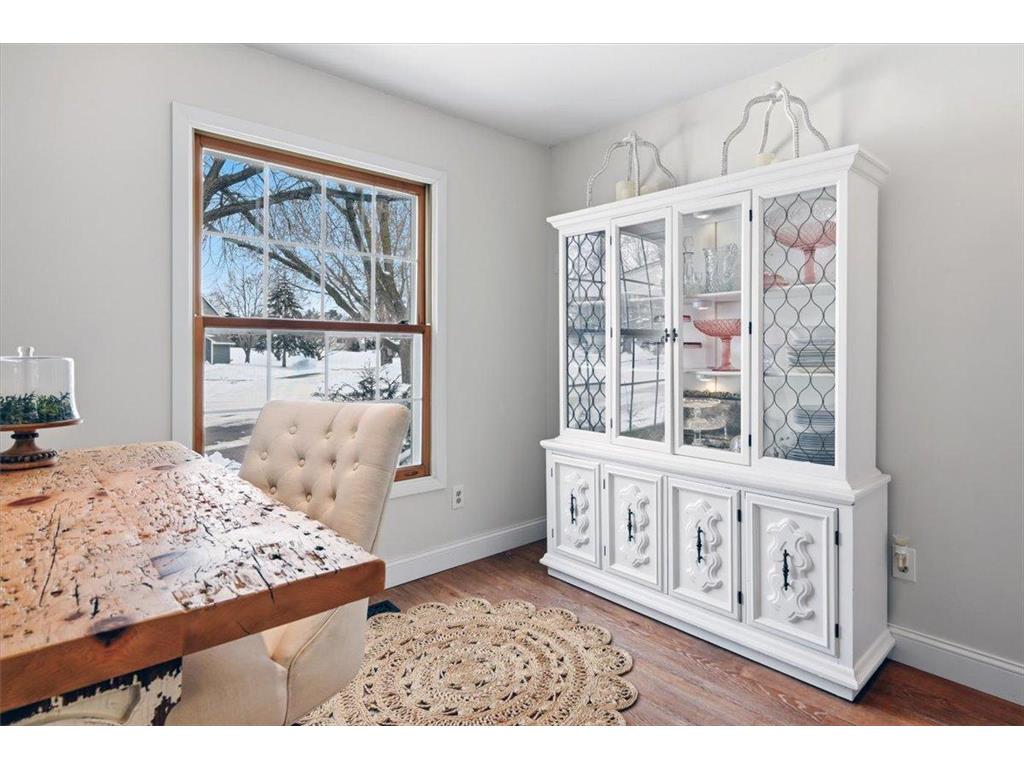 8055 Curtis Lane Eden Prairie MN 55347 7034399 image28