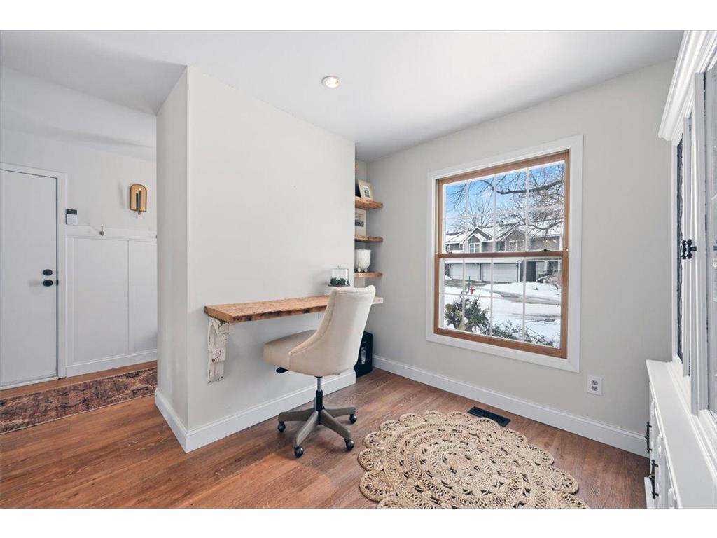 8055 Curtis Lane Eden Prairie MN 55347 7034399 image29