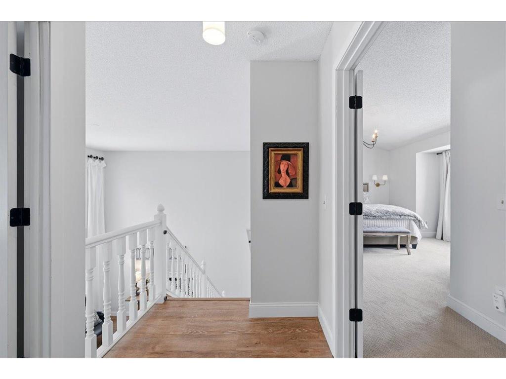8055 Curtis Lane Eden Prairie MN 55347 7034399 image30