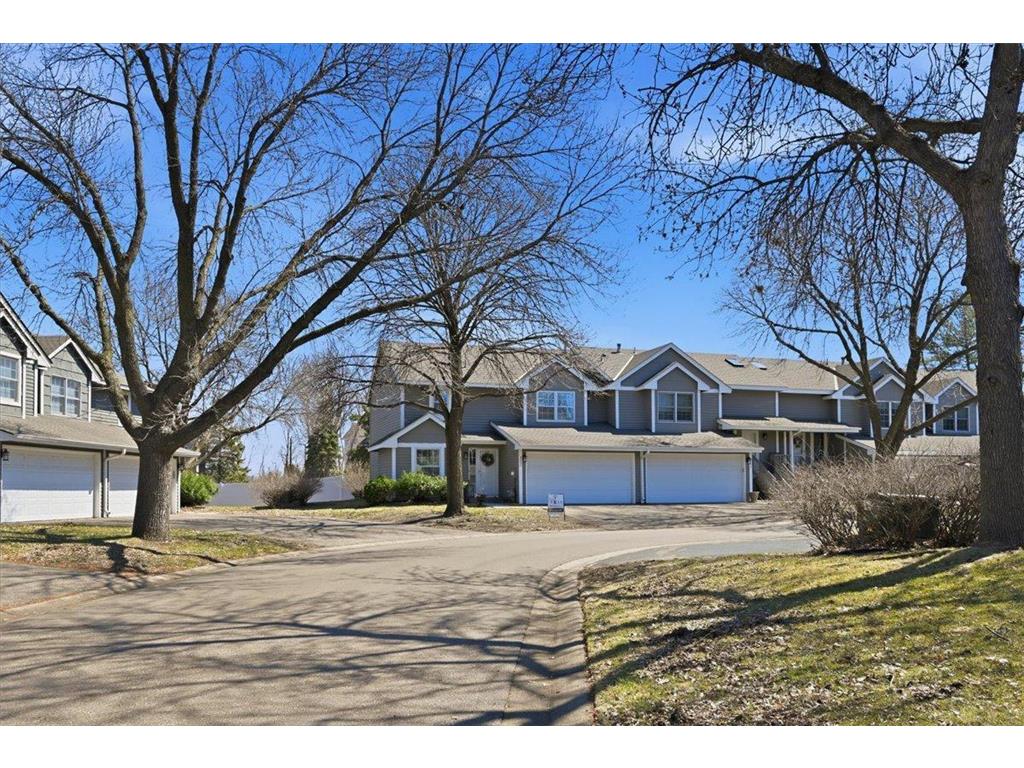 8055 Curtis Lane Eden Prairie MN 55347 7034399 image32