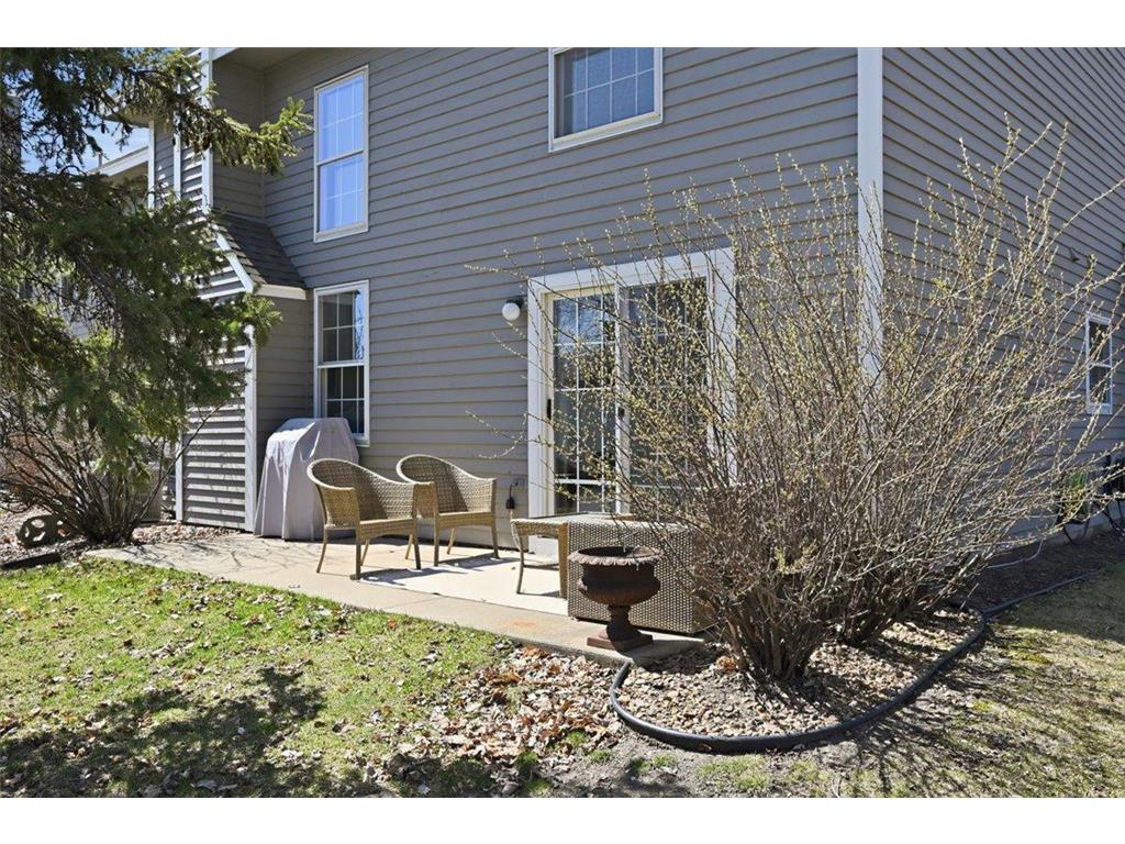 8055 Curtis Lane Eden Prairie MN 55347 7034399 image34