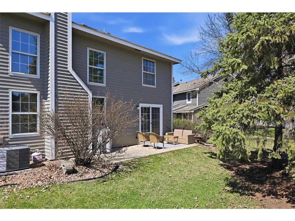 8055 Curtis Lane Eden Prairie MN 55347 7034399 image35