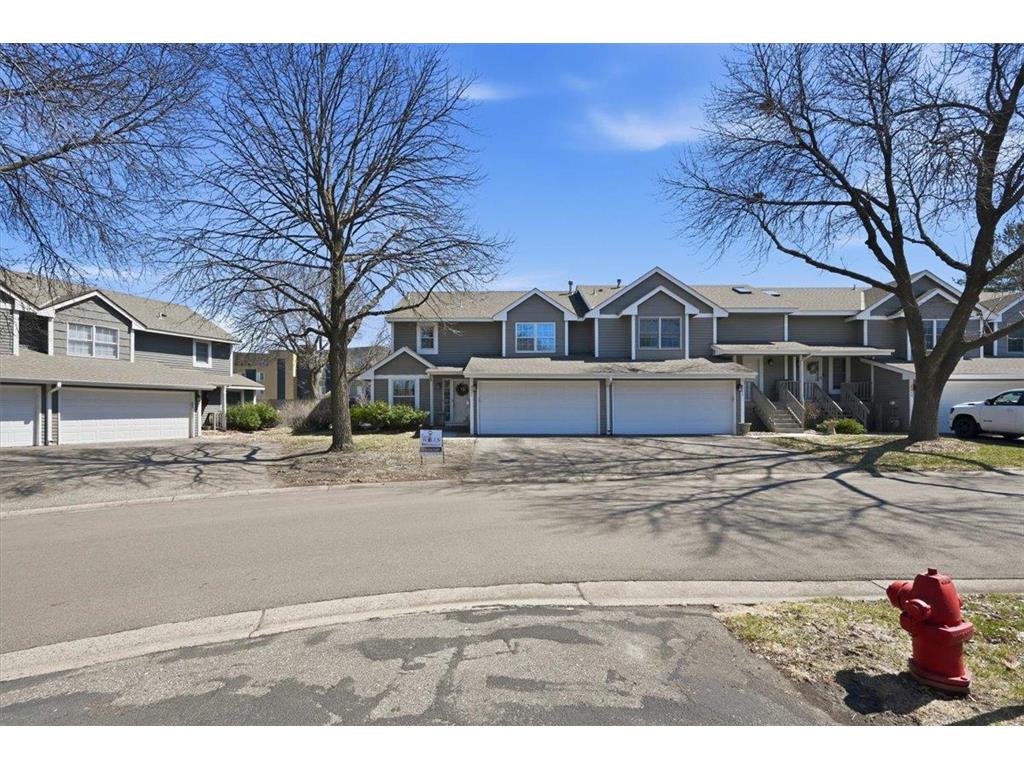 8055 Curtis Lane Eden Prairie MN 55347 7034399 image36