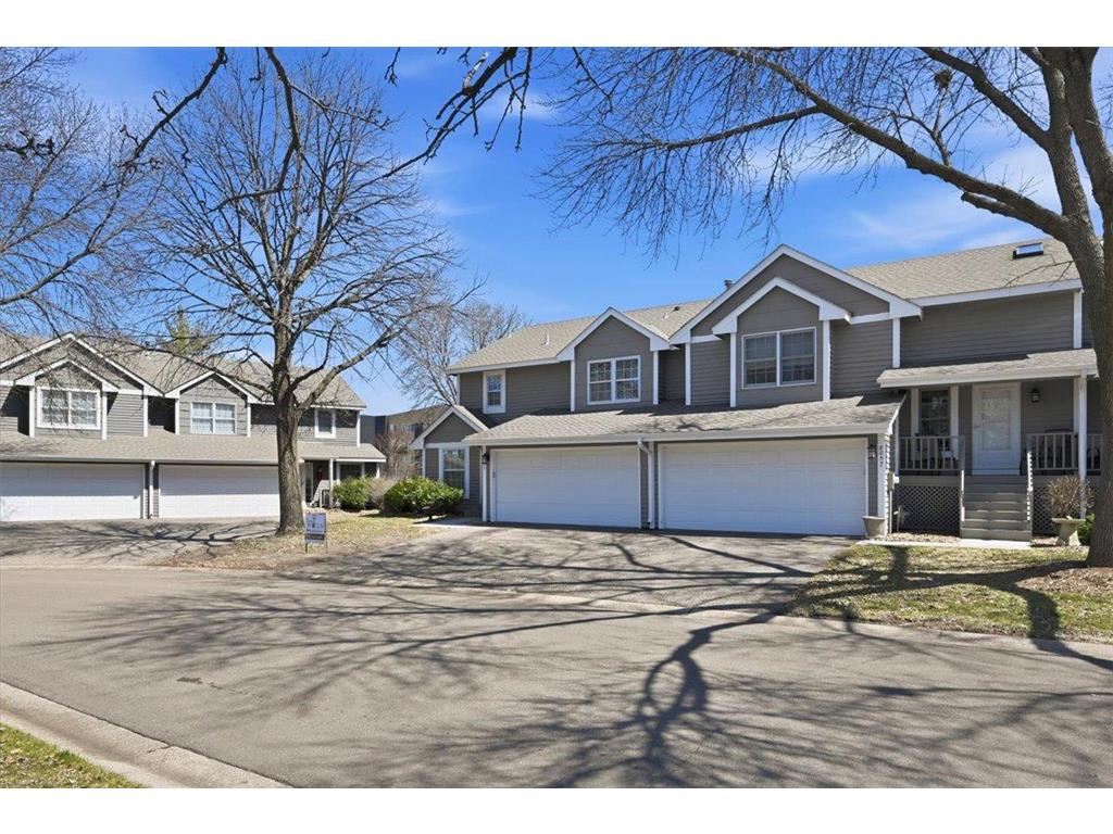8055 Curtis Lane Eden Prairie MN 55347 7034399 image37