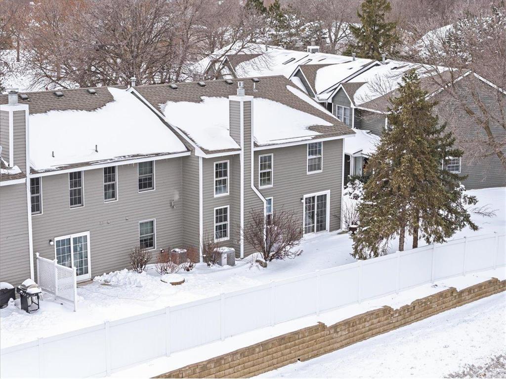 8055 Curtis Lane Eden Prairie MN 55347 7034399 image38