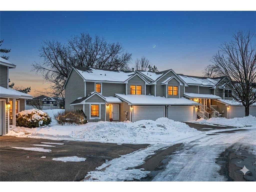 8055 Curtis Lane Eden Prairie MN 55347 7034399 image39