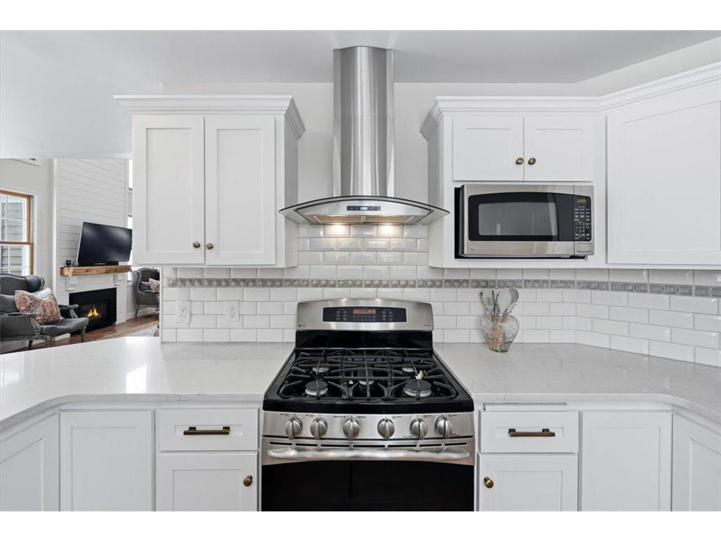 8055 Curtis Lane Eden Prairie MN 55347 7034399 image4