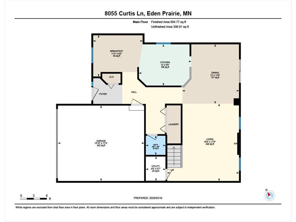 8055 Curtis Lane Eden Prairie MN 55347 7034399 image40