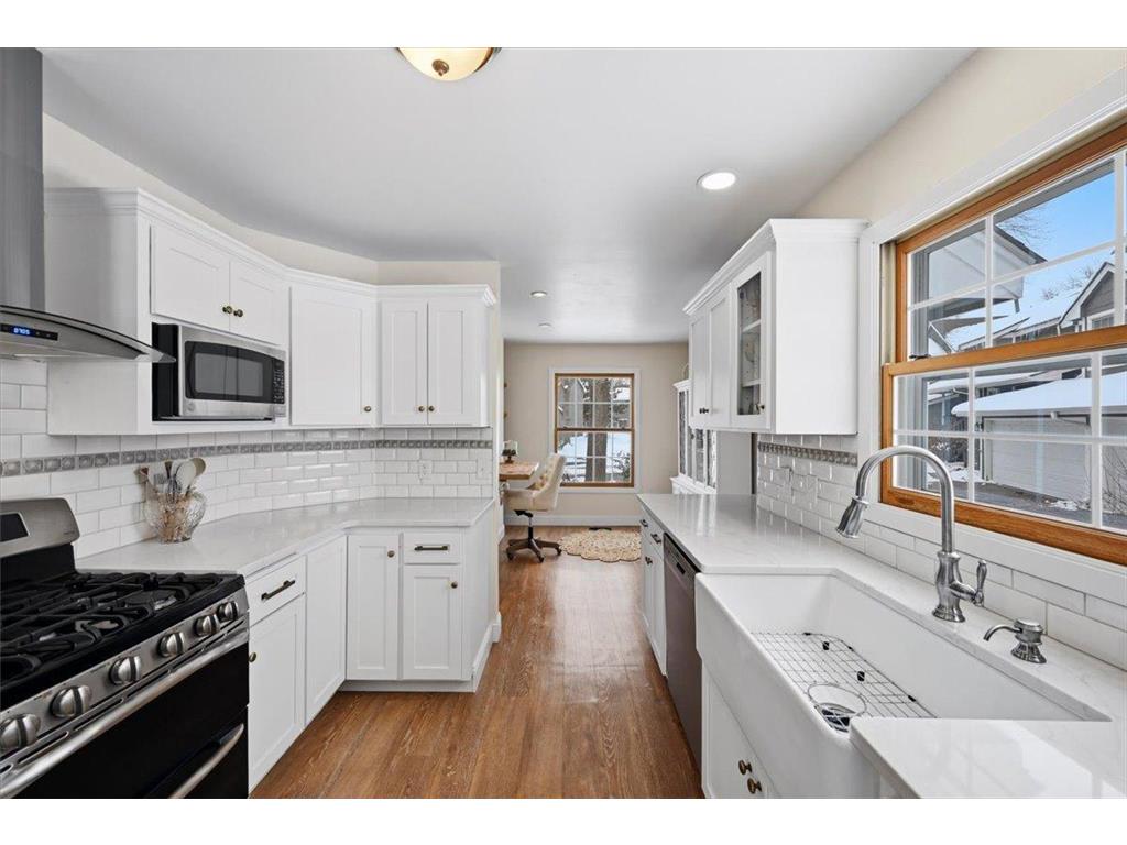 8055 Curtis Lane Eden Prairie MN 55347 7034399 image5