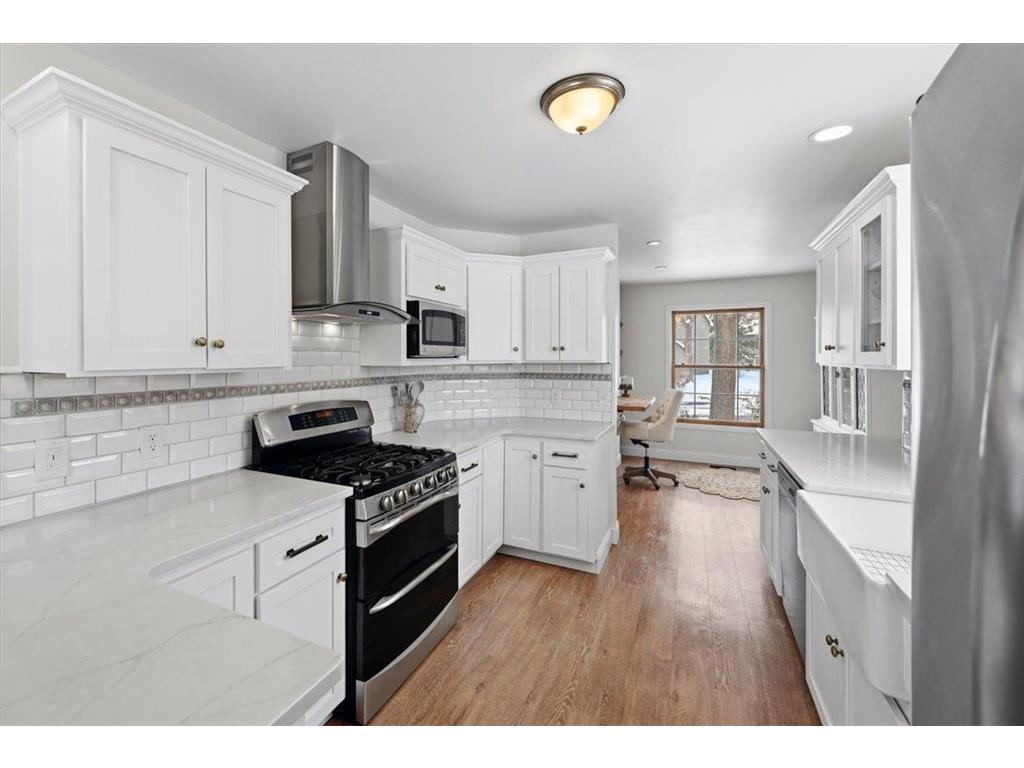 8055 Curtis Lane Eden Prairie MN 55347 7034399 image6