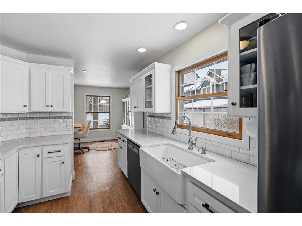 8055 Curtis Lane Eden Prairie MN 55347 7034399 image7