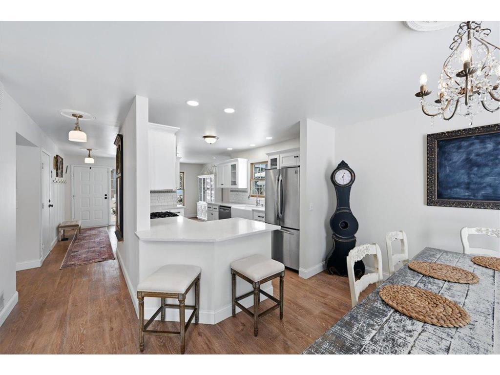 8055 Curtis Lane Eden Prairie MN 55347 7034399 image8