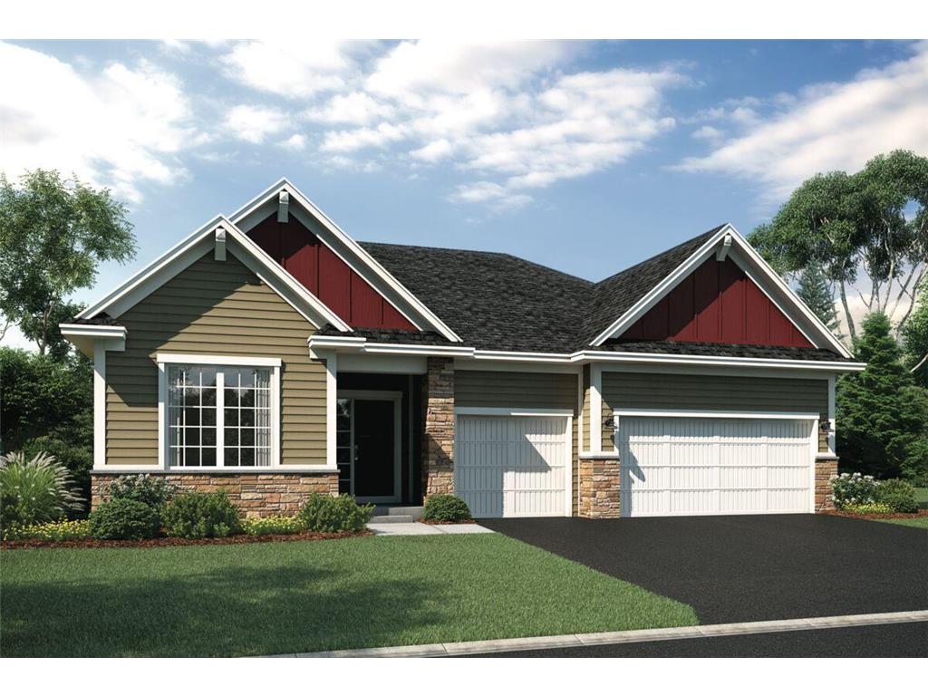 8055 Ellwood Court Lino Lakes MN 55014 6555885 image1