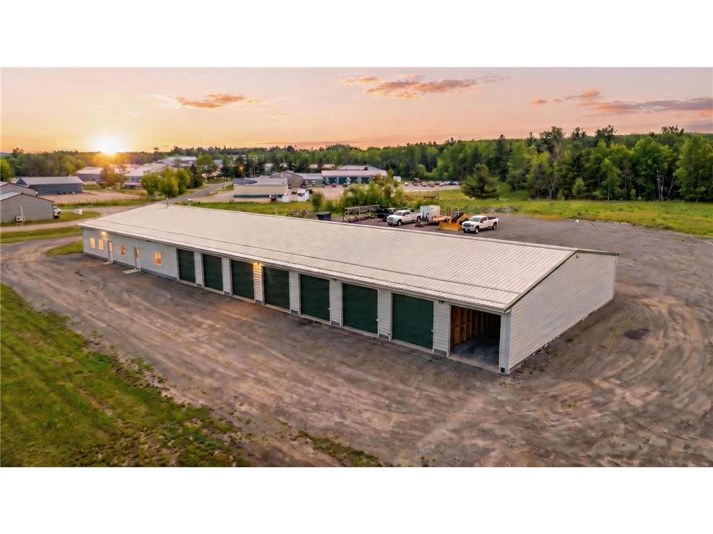 8055 Sautbine Road NW Walker MN 56484 7029813 image1