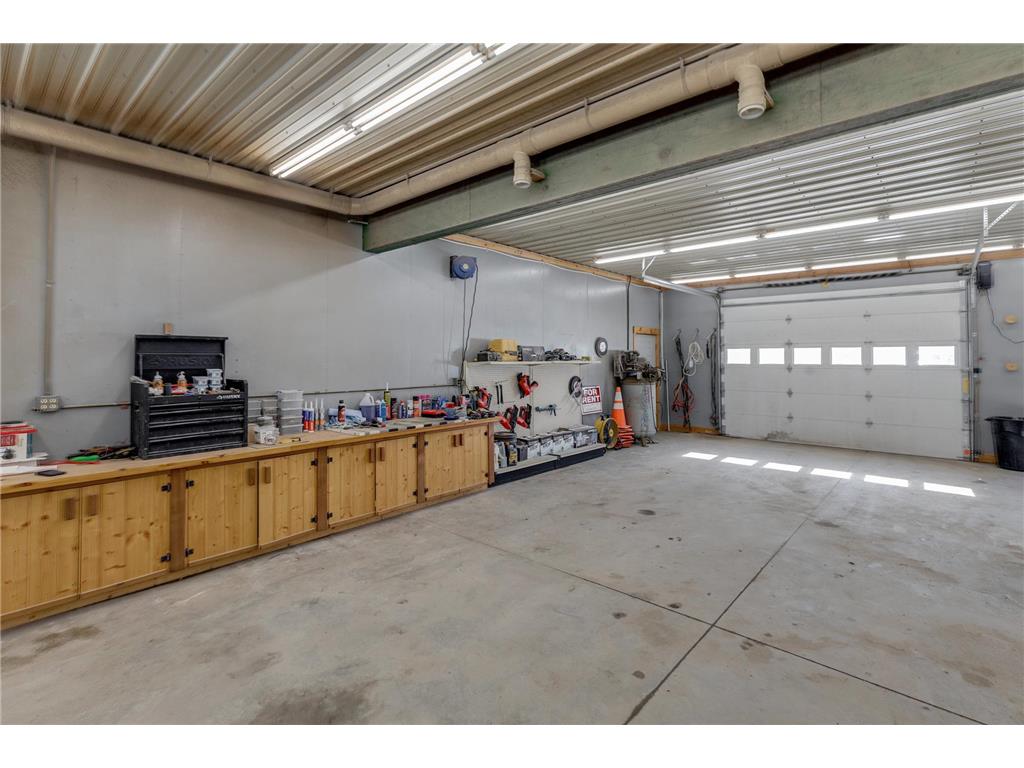 8055 Sautbine Road NW Walker MN 56484 7029813 image10