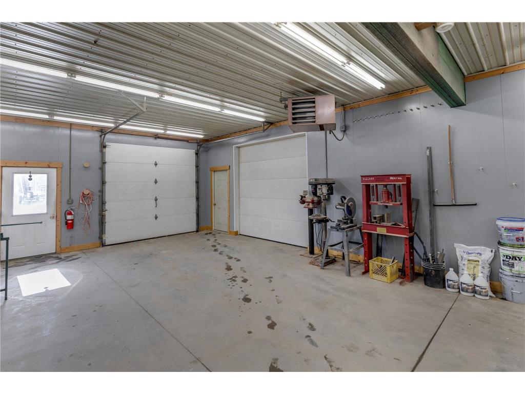 8055 Sautbine Road NW Walker MN 56484 7029813 image11