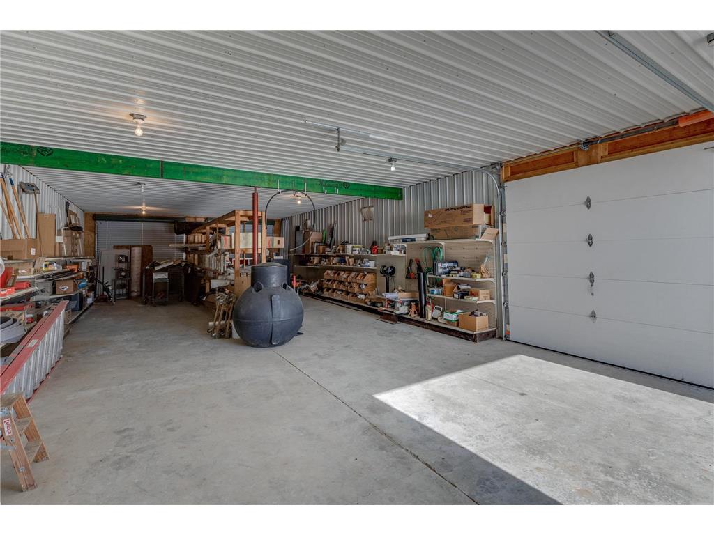 8055 Sautbine Road NW Walker MN 56484 7029813 image12