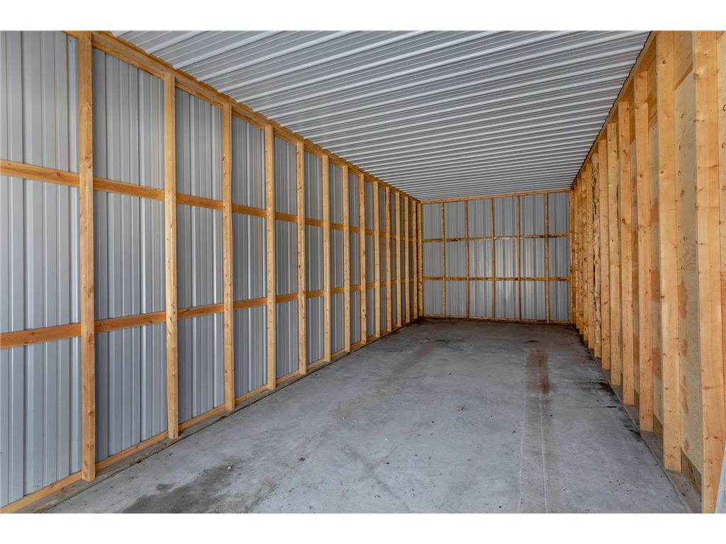 8055 Sautbine Road NW Walker MN 56484 7029813 image13