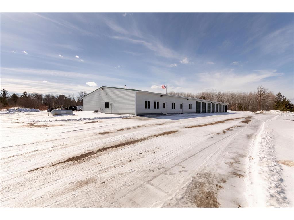 8055 Sautbine Road NW Walker MN 56484 7029813 image14