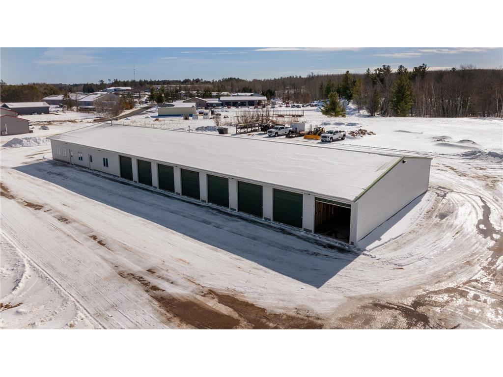 8055 Sautbine Road NW Walker MN 56484 7029813 image15