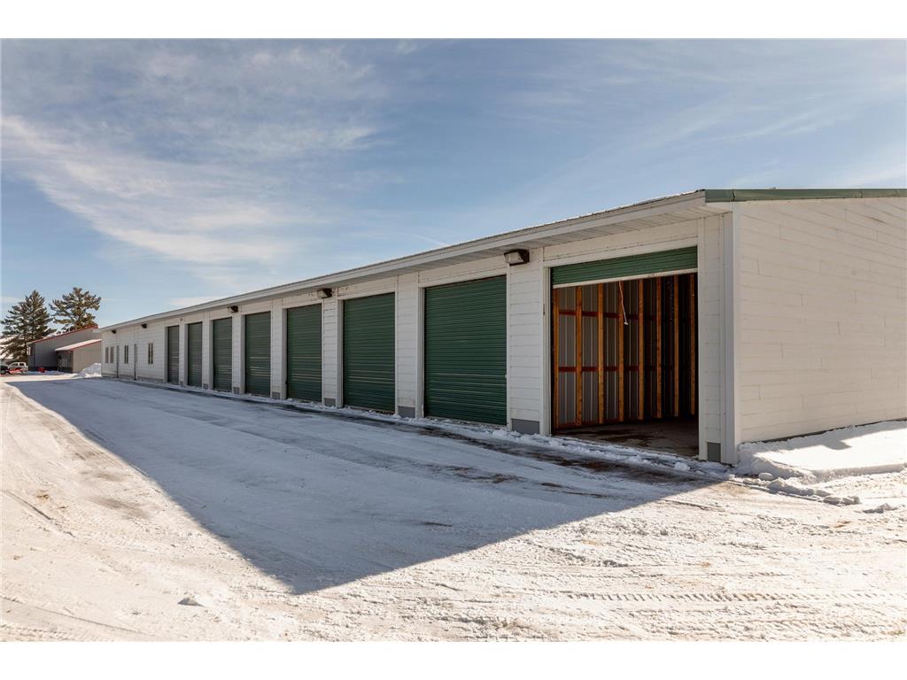 8055 Sautbine Road NW Walker MN 56484 7029813 image16
