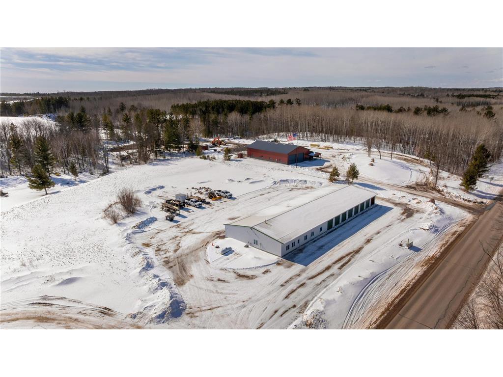 8055 Sautbine Road NW Walker MN 56484 7029813 image17