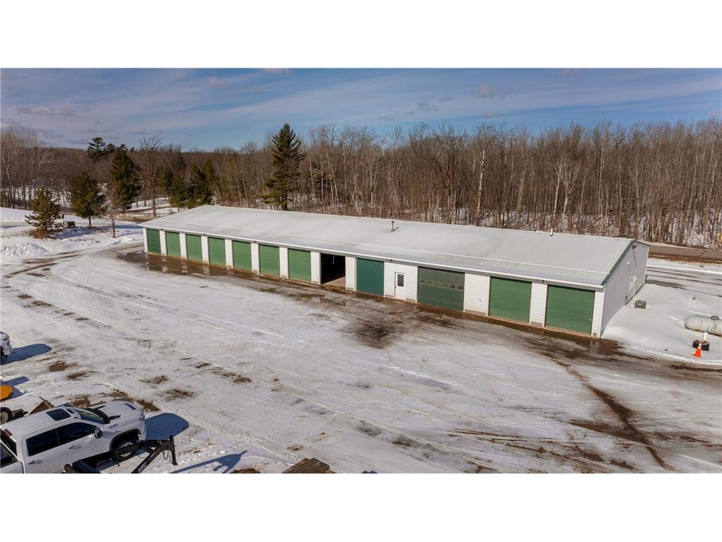 8055 Sautbine Road NW Walker MN 56484 7029813 image18