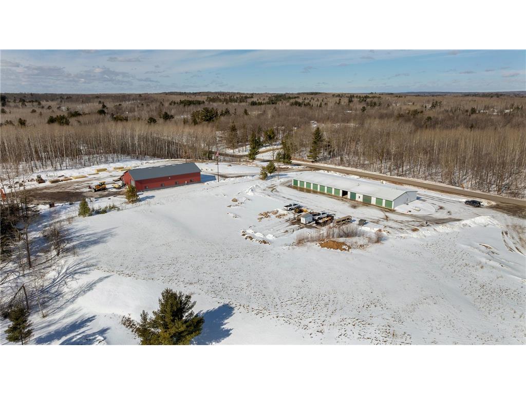 8055 Sautbine Road NW Walker MN 56484 7029813 image19