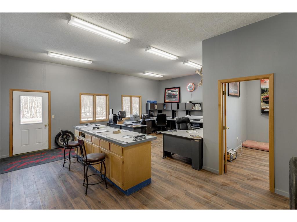 8055 Sautbine Road NW Walker MN 56484 7029813 image2