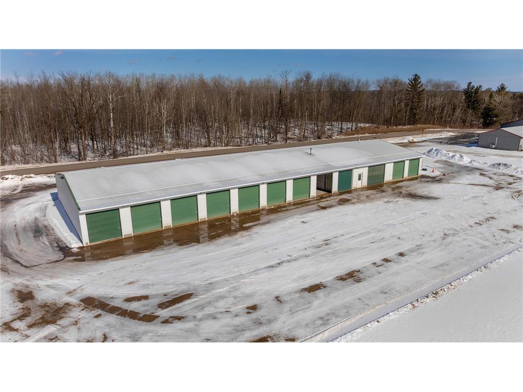 8055 Sautbine Road NW Walker MN 56484 7029813 image20